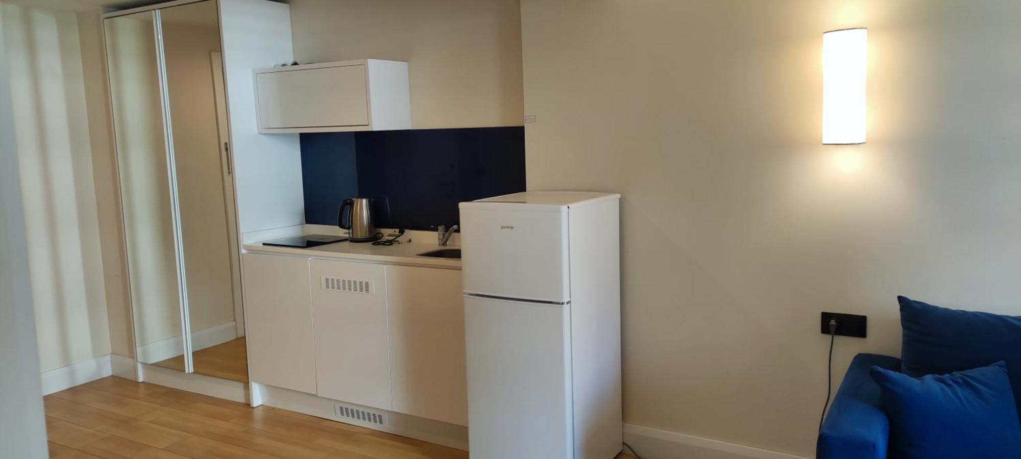 Orbi City Tower Best Apartment In باتومي المظهر الخارجي الصورة