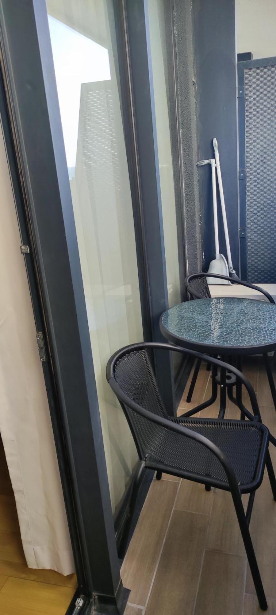 Orbi City Tower Best Apartment In باتومي المظهر الخارجي الصورة