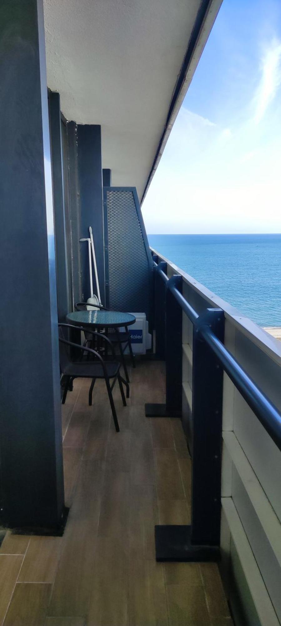Orbi City Tower Best Apartment In باتومي المظهر الخارجي الصورة