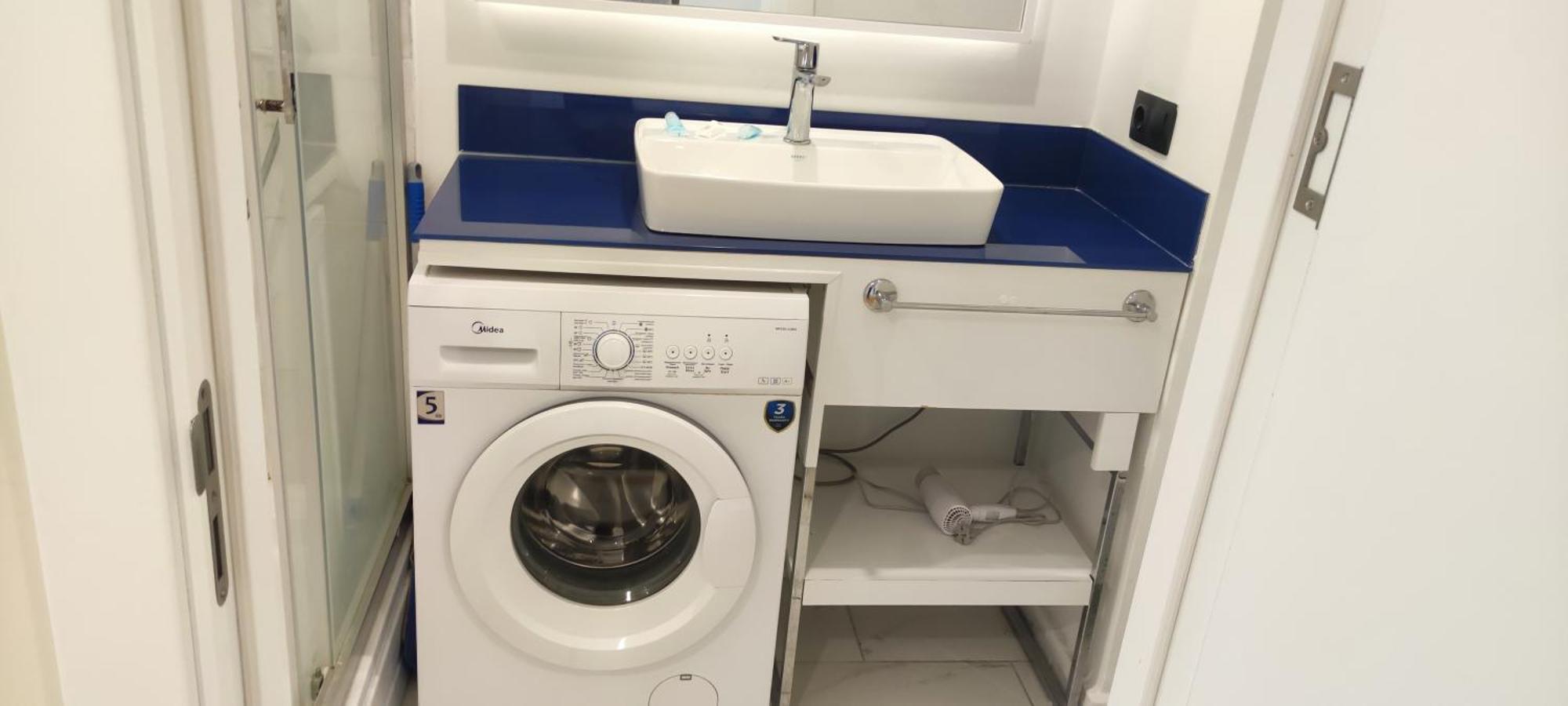 Orbi City Tower Best Apartment In باتومي المظهر الخارجي الصورة